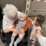 Michael Warnecke - @warnecke0130 - Instagram