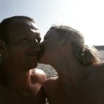 Michael Warnecke - Facebook