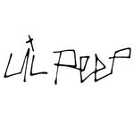 Michael Warnecke - @rip_lil_peep_1996_2017 - Instagram