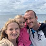 Michael Warnecke - @michi19_88 - Instagram