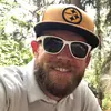 Michael Warnecke - @macwei0309 - TikTok