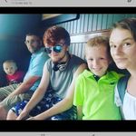 Michael Warnecke - @michael.warnecke.904 - Instagram
