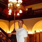 Michael Warnecke - Facebook