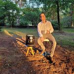 Michael Warnecke - @harteschlange - Instagram