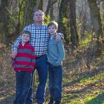Michael Warnecke - Facebook