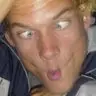 Michael Warnecke - @michaelwarnecke - TikTok
