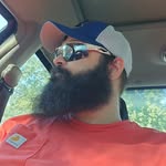 Michael Warnecke - @mr.bacon1779 - Instagram