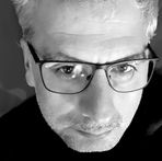 Michael Warnecke - Facebook