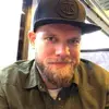 Michael Warnecke Mac - @mac_wei - TikTok