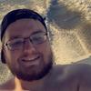 Michael Warnecker - @michaelwarnecker - TikTok