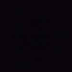 @michaelwarnecke - Instagram