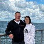 Michel Wa - @michael.warnecke74 - Instagram