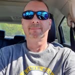 Michael L Warning - @mike.warning - Instagram