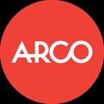 Michael Warning - @arco.made - Instagram