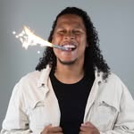 Michael Warning - @michaelwarning - Instagram