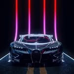Michael Warning - @michaelzbus5 - Instagram