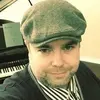 michael_warning - @michael_warning - TikTok