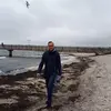 Michael Warning - @michaelwarning4 - TikTok