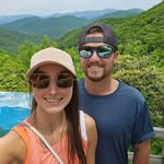 Michael Warning - @mwarning33 - Instagram