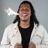 Michael Warning - @michaelwarning86 - TikTok