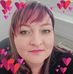 Michaela Warning - Facebook