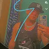 michaelwarning3 - @michaelwarning3 - TikTok