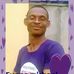 Prophet michael e uwe.Jesus christ warning ministry - Facebook
