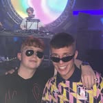 Michael - @michael_warnock - Instagram