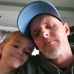 Michael Warnock - Facebook