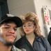 Michael Warnock - Facebook