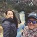 Michael Warnock - Facebook