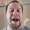 Michael Warnock - @michaelwarnock64 - TikTok