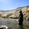 Michael_Warnock - @michael_warnock - TikTok