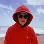Michael Warnock - @michaelwarnock123 - Instagram