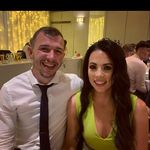 Michael Warnock - @spike_7193 - Instagram