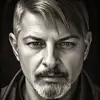 michaelwarnock96 - @michaelwarnock96 - TikTok