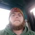 Micheal Warnock - Facebook