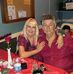 Mike Warnock - Facebook