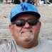 Mike Warnock - Facebook