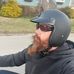 Mike Warnock - Facebook
