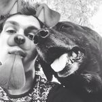 m_h_warren - @michael__warren - Instagram