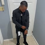Michael Warren - @itz_enno_gad - Instagram