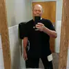 michael warren - @michael.warren62 - TikTok