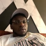 Michael Warren - @aceroyal704 - Instagram