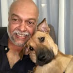 Michael Warren - @michael__warren_asia - Instagram
