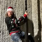 Michael Warren - Facebook