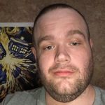 Michael Warren - @warren_michael_lee_ - Instagram