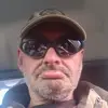 Michael Warren - @michael.warren17 - TikTok