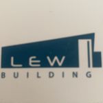 Michael Warren - @lew_building - Instagram