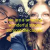 Michael Warren - @michaelwarren8539 - TikTok